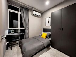 The Champagne (D14), Apartment #626047141